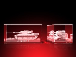 Glasfoto, Kundengeschenke, Werbeartikel, Geschenk für Kunden, GLASFOTO.COM